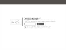 Tablet Screenshot of formfromform.com